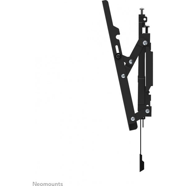 Neomounts by Newstar Select WL35S-850BL12 vippe vægbeslag til 24"-55" skærme