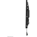 Miniatyrbillede 6 af 11: Neomounts by Newstar Select WL35S-850BL12 vippe vægbeslag til 24"-55" skærme