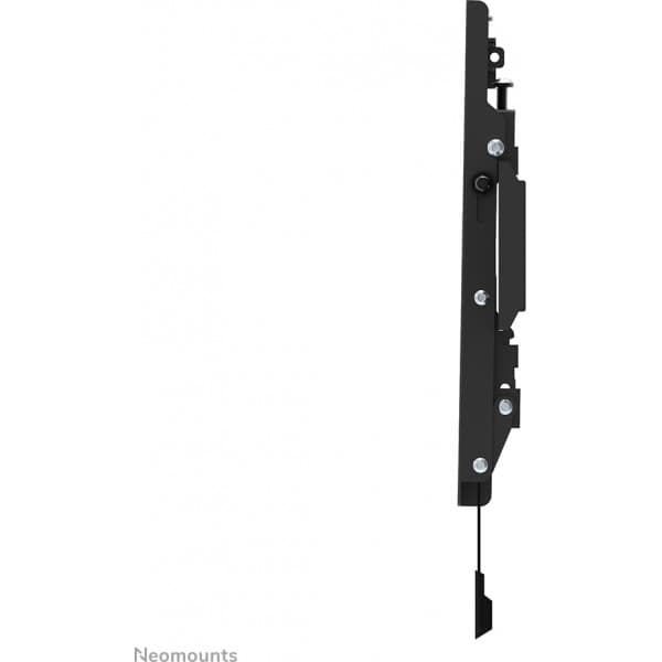 Neomounts by Newstar Select WL35S-850BL12 vippe vægbeslag til 24"-55" skærme