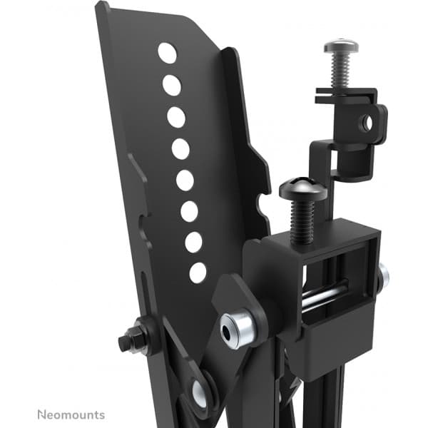 Neomounts by Newstar Select WL35S-850BL12 vippe vægbeslag til 24"-55" skærme