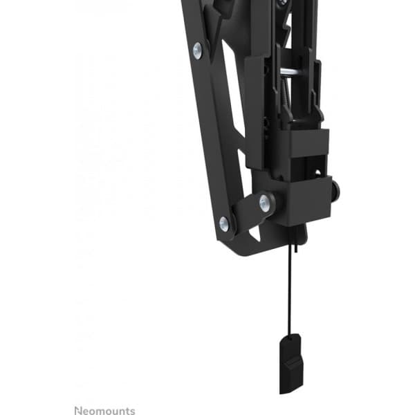 Neomounts by Newstar Select WL35S-850BL12 vippe vægbeslag til 24"-55" skærme