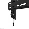 Miniatyrbillede 9 af 11: Neomounts by Newstar Select WL35S-850BL12 vippe vægbeslag til 24"-55" skærme