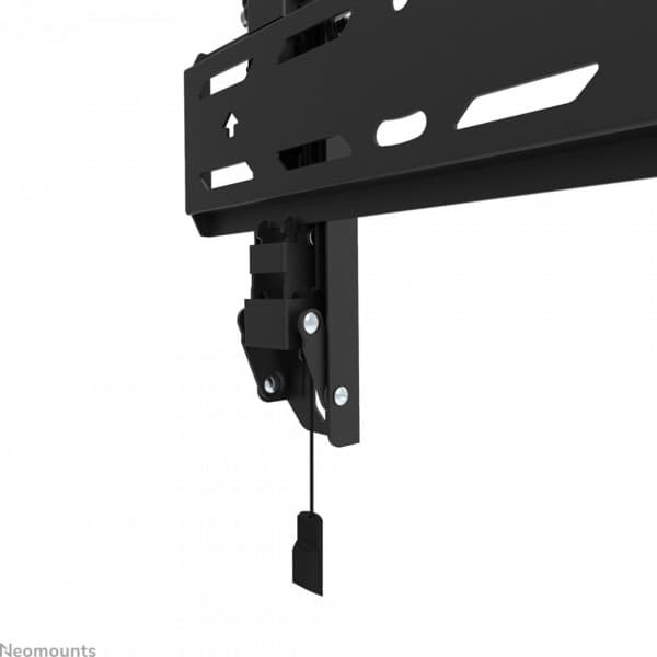Neomounts by Newstar Select WL35S-850BL12 vippe vægbeslag til 24"-55" skærme