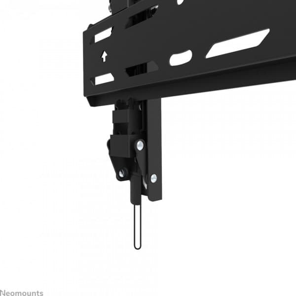 Neomounts by Newstar Select WL35S-850BL12 vippe vægbeslag til 24"-55" skærme