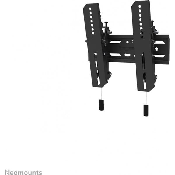 Neomounts by Newstar Select WL35S-850BL12 vippe vægbeslag til 24"-55" skærme