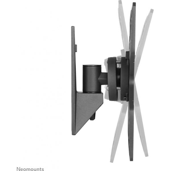Neomounts by Newstar FPMA-W815 väggfäste för skärmar upp till 40"