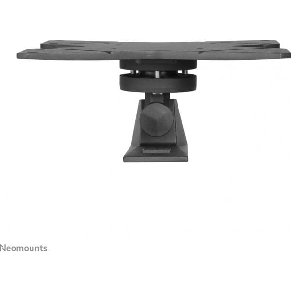 Neomounts by Newstar FPMA-W815 väggfäste för skärmar upp till 40"
