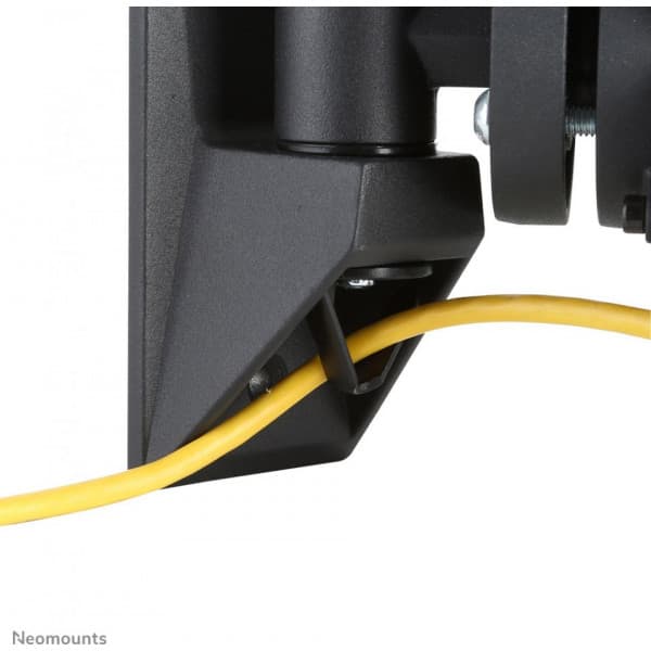 Neomounts by Newstar FPMA-W815 väggfäste för skärmar upp till 40"