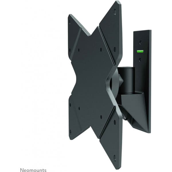 Neomounts by Newstar FPMA-W815 väggfäste för skärmar upp till 40"
