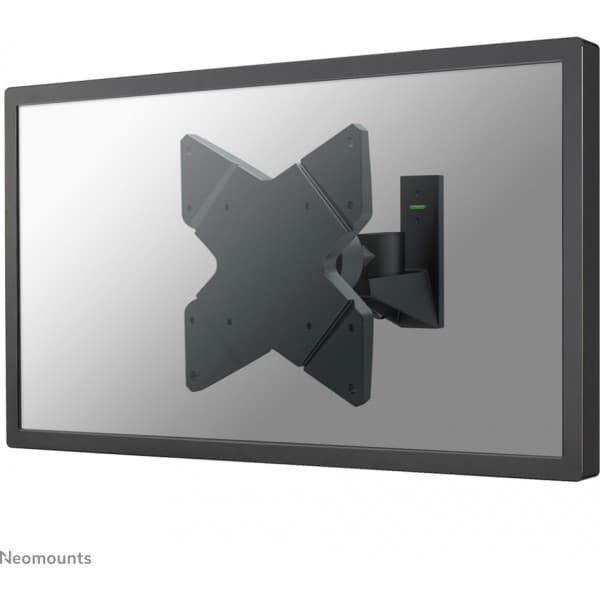 Neomounts by Newstar FPMA-W815 väggfäste för skärmar upp till 40"