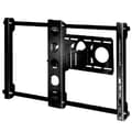 Miniatyrbild 1 av 2: Dti Sop-3020 40-80´´ 75kg Tv-bänk Svart