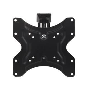 Maclean MC-741 TV-teline 106,7 cm (42") Musta