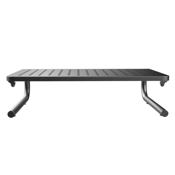 Maclean MC-948 Soporte para Monitor/Portátil para Pantallas 13-32",