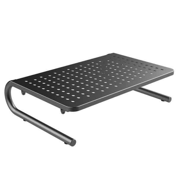 Maclean MC-948 bildskärms-/laptopstativ för skärmar 13-32",