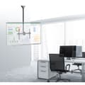Miniatyrbillede 4 af 10: Techly 37-70 Teleskopisk Loft Lang Understøttelse LED TV LCD" ICA-CPLB 946L
