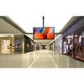 Miniatyrbillede 9 af 10: Techly 37-70 Teleskopisk Loft Lang Understøttelse LED TV LCD" ICA-CPLB 946L