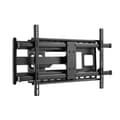 Miniatyrbillede 9 af 10: Techly ICA-PLB 490 TV-fatning 2,03 m (80") Sort