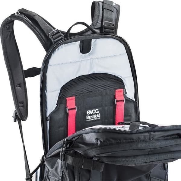Techly ICA-PLB 148L, 50 kg, 81,3 cm (32"), 165,1 cm (65"), 100 x 100 mm, 600 x 400 mm, svart