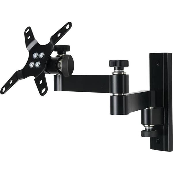 SpeaKa Professional skärmväggfäste SP-6444400 1-vägs 33,0 cm (13) - 76,2 cm (30) 1 st.