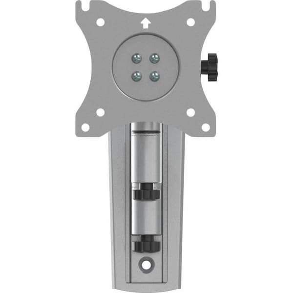 SpeaKa Professional SP-WMM-202 Enkel TV Väggfäste 13" (13) - 30" (30) Lutande