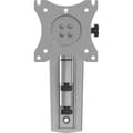 Miniatyrbild 3 av 3: SpeaKa Professional SP-WMM-202 Enkel TV Väggfäste 13" (13) - 30" (30) Lutande