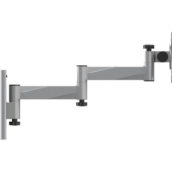 SpeaKa Professional SP-WMM-202 Enkel TV Väggfäste 13" (13) - 30" (30) Lutande
