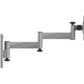 Miniatyrbild 2 av 3: SpeaKa Professional SP-WMM-202 Enkel TV Väggfäste 13" (13) - 30" (30) Lutande