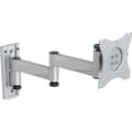 Miniatyrbild 1 av 3: SpeaKa Professional SP-WMM-202 Enkel TV Väggfäste 13" (13) - 30" (30) Lutande