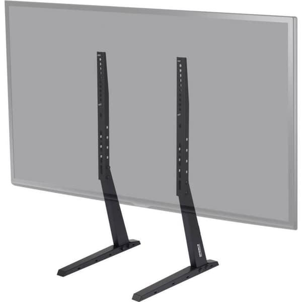 SpeaKa Professional Pied för TV 94,0 cm (37") - 177,8 cm (70") styv