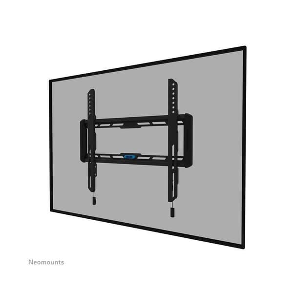 Neomounts by Newstar TV Väggfäste WL30-550BL14 81,3 cm (32) - 165,1 cm (65) Styv Svart