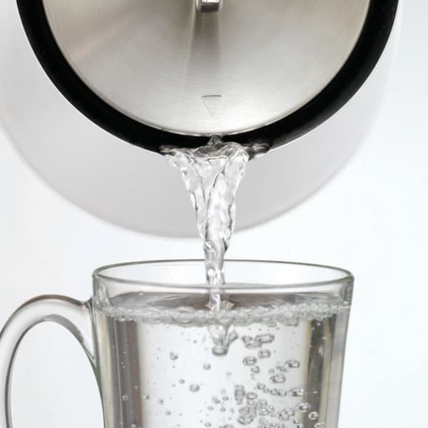 Digitus DA-90358, Fristående, 20 kg, 33 cm (13"), 81,3 cm (32"), Transparent