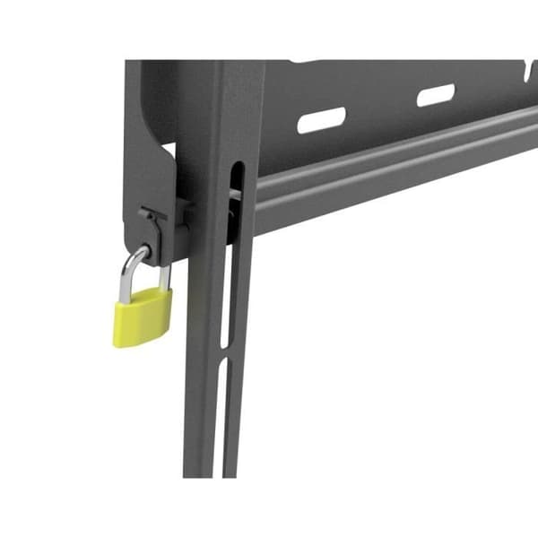 Väggfäste - iiyama - MD-WM8060 - VESA 800x600mm - Fast - Offentliga miljöer