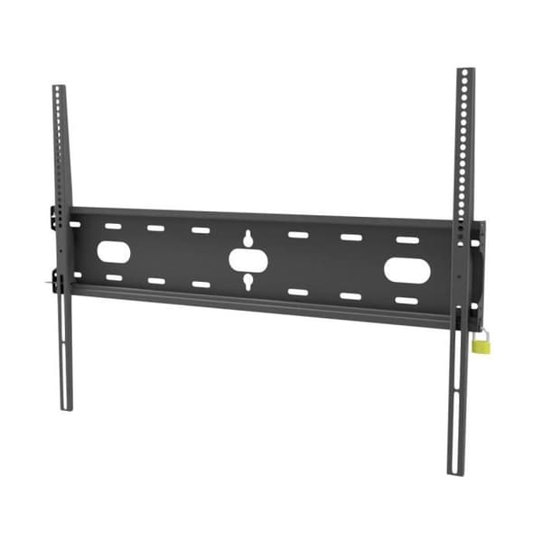 Väggfäste - iiyama - MD-WM8060 - VESA 800x600mm - Fast - Offentliga miljöer