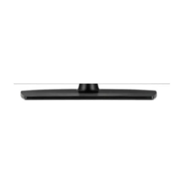 LG Stativ för 43US662H och 43UT662H