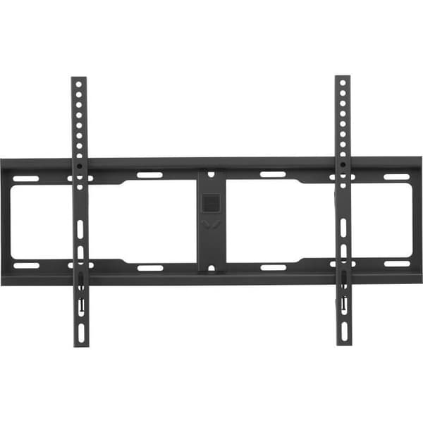 ONE FOR ALL WM4611 Väggfäste för skärmar från 81 till 229 cm (32 till 90") - Maxvikt: 100 kg
