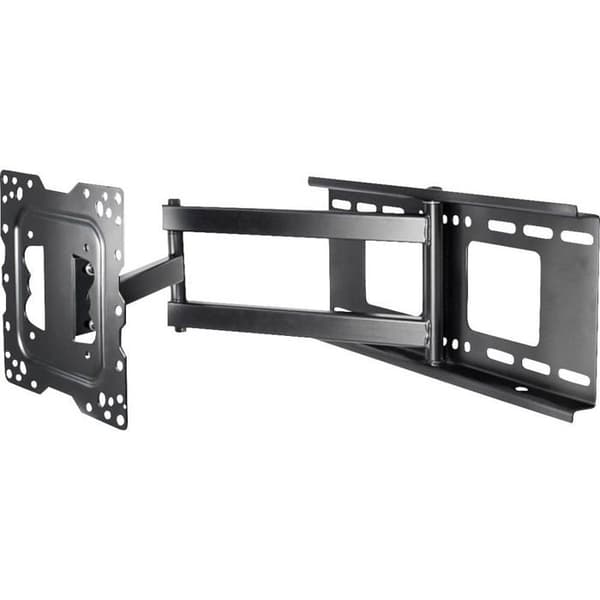My Wall H18–1L väggfäste för 102 cm (40") LCD-TV 1407