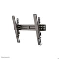 Miniatyrbild 2 av 3: Väggfäste - NewStar - LED-W650BLACK - Svart - 1 skärm upp till 190,5 cm - 35 kg max