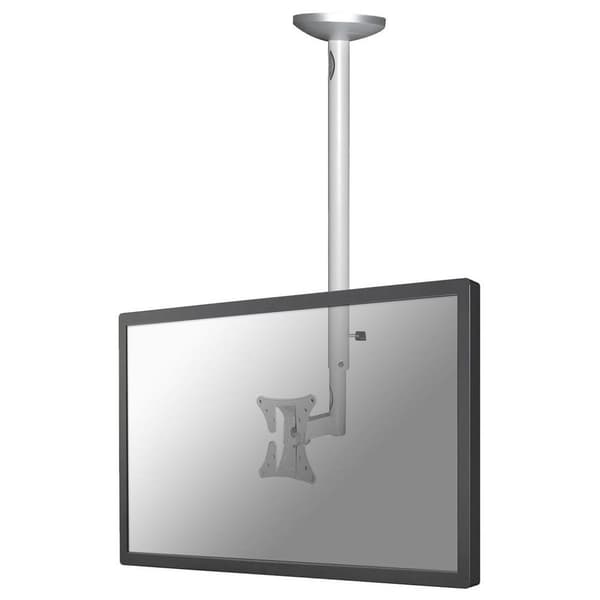 Newstar Fpma-c050 Tv-bord Søvfarvet