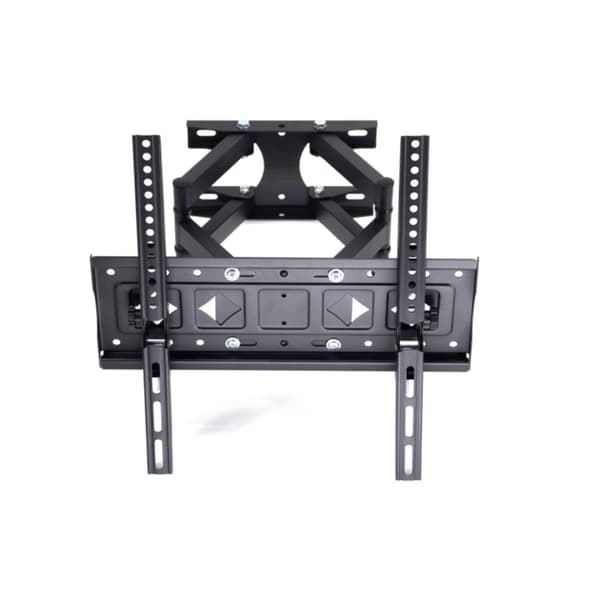INF Full Motion TV veggfestebrakett for 26-70 tommers TVer