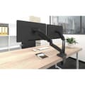Miniatyrbillede 3 af 6: Equip 650121 17-32´´ Tv-bord