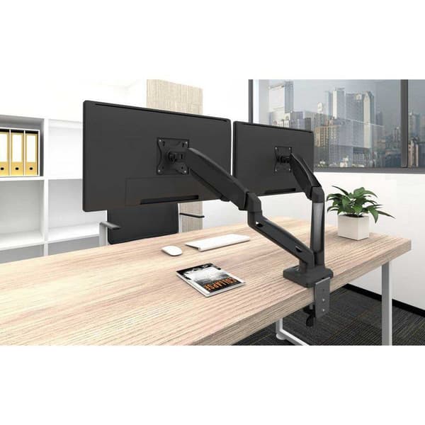 Equip 650121 17-32´´ Tv-bord