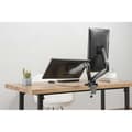 Miniatyrbillede 4 af 6: Equip 650121 17-32´´ Tv-bord