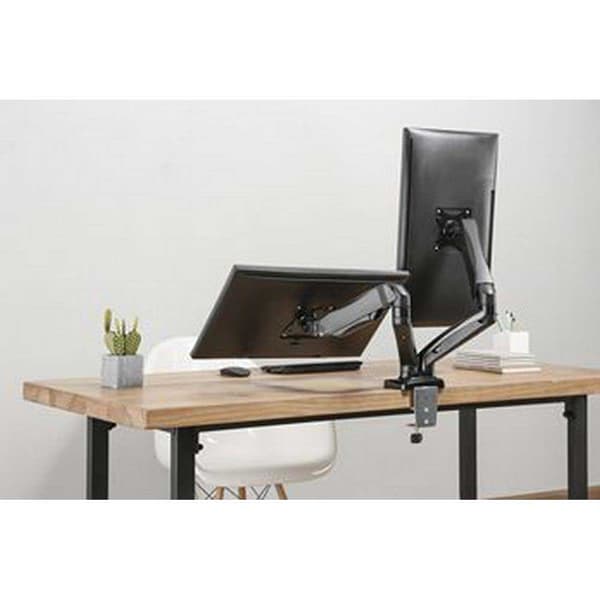 Equip 650121 17-32´´ Tv-bord