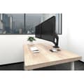 Miniatyrbillede 5 af 6: Equip 650121 17-32´´ Tv-bord