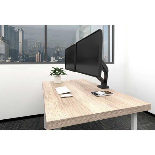 Equip 650121 17-32´´ Tv-bord