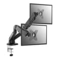 Miniatyrbillede 2 af 6: Equip 650121 17-32´´ Tv-bord