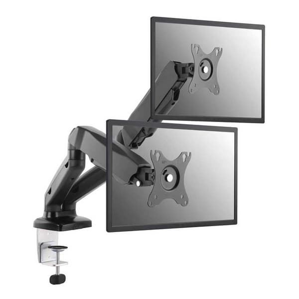 Equip 650121 17-32´´ Tv-bord