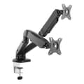 Miniatyrbillede 1 af 6: Equip 650121 17-32´´ Tv-bord