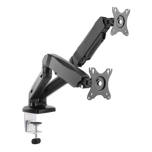Equip 650121 17-32´´ Tv-bord Sort