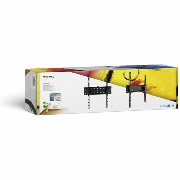 TV-holder TooQ LP4255T 32"-55"
